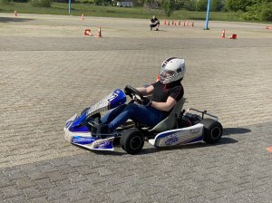 2022 05 14 Kartslalom